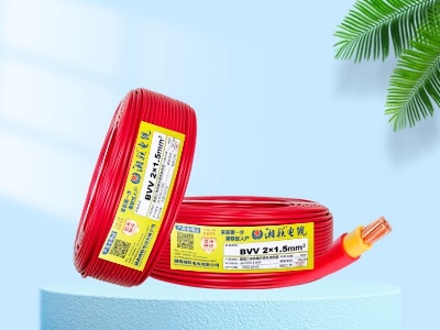 ZR和ZC電纜有什么區別