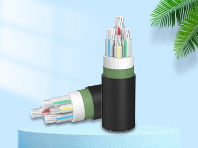 阻燃電線ZA ZB ZC的用途和區別